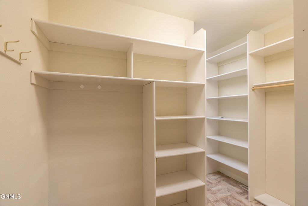 1530 Clipper Place, Bismarck, ND 58504 photo 41