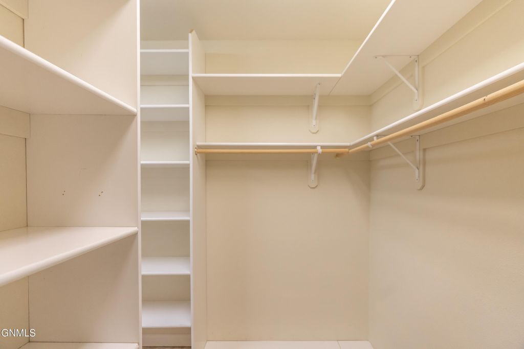 1530 Clipper Place, Bismarck, ND 58504 photo 42