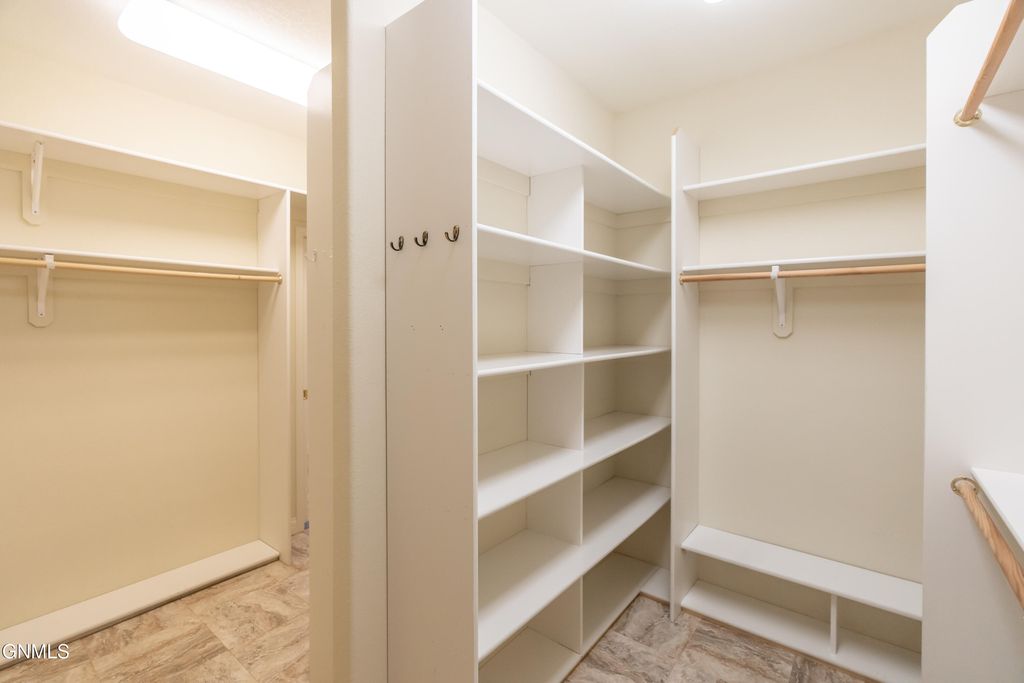 1530 Clipper Place, Bismarck, ND 58504 photo 43