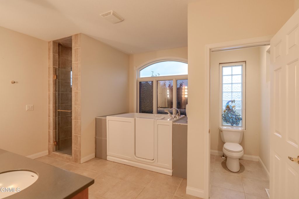 1530 Clipper Place, Bismarck, ND 58504 photo 44