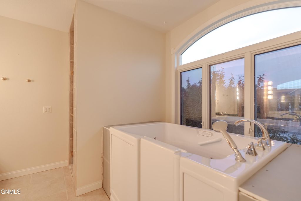 1530 Clipper Place, Bismarck, ND 58504 photo 46