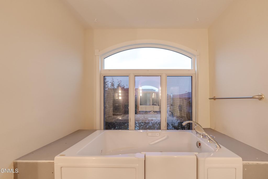 1530 Clipper Place, Bismarck, ND 58504 photo 47