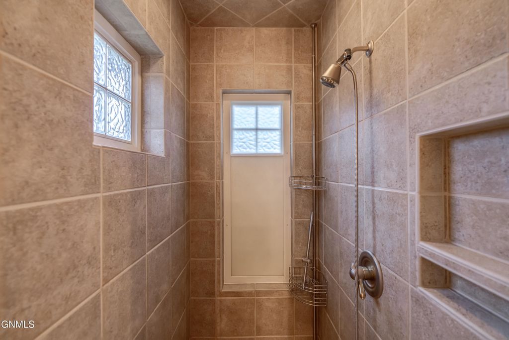 1530 Clipper Place, Bismarck, ND 58504 photo 48