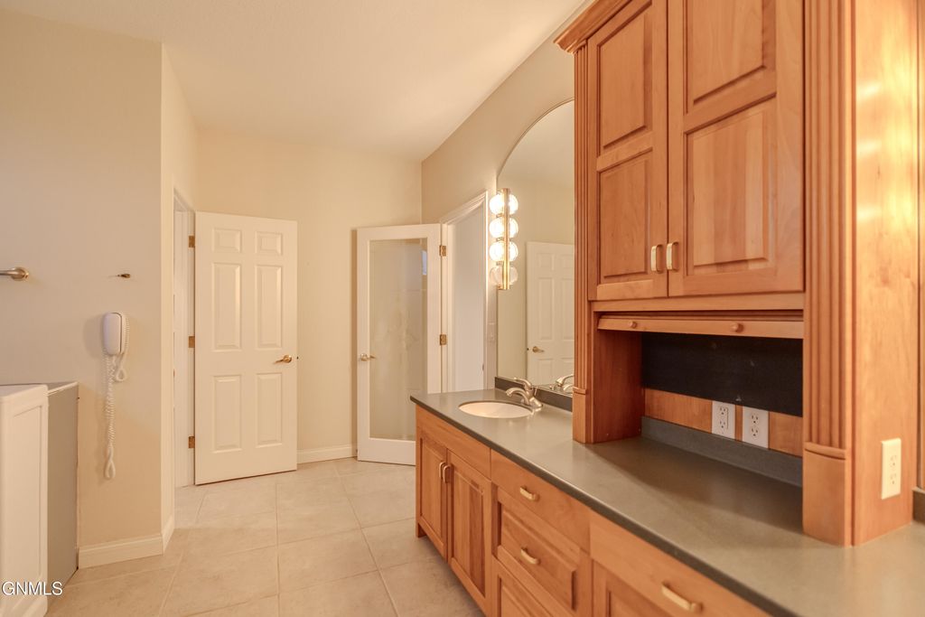 1530 Clipper Place, Bismarck, ND 58504 photo 49