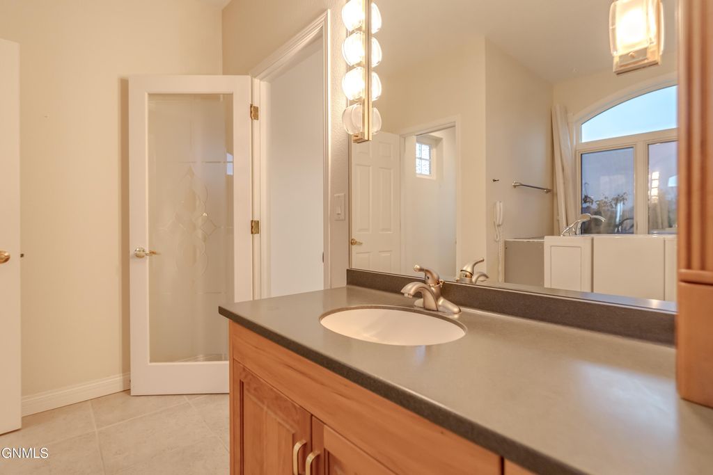 1530 Clipper Place, Bismarck, ND 58504 photo 50