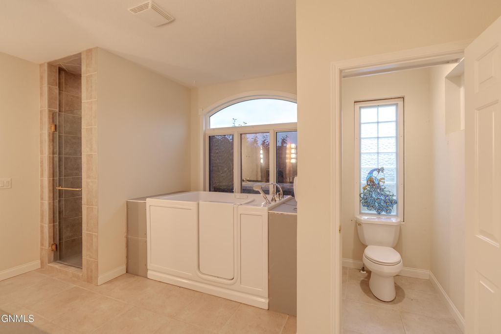 1530 Clipper Place, Bismarck, ND 58504 photo 51