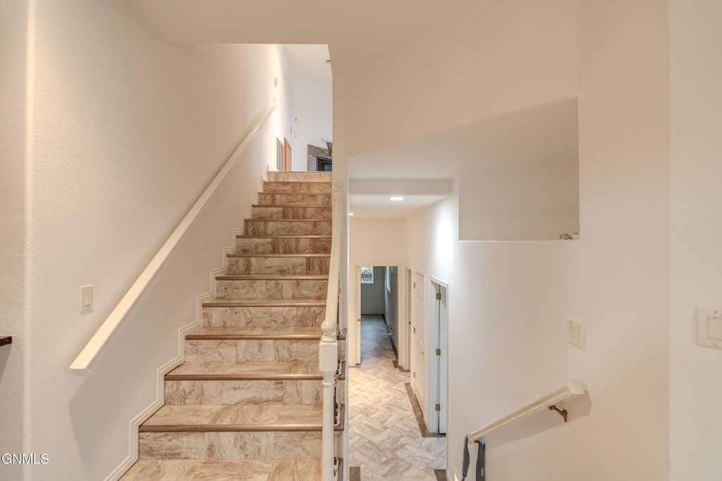 1530 Clipper Place, Bismarck, ND 58504 photo 52