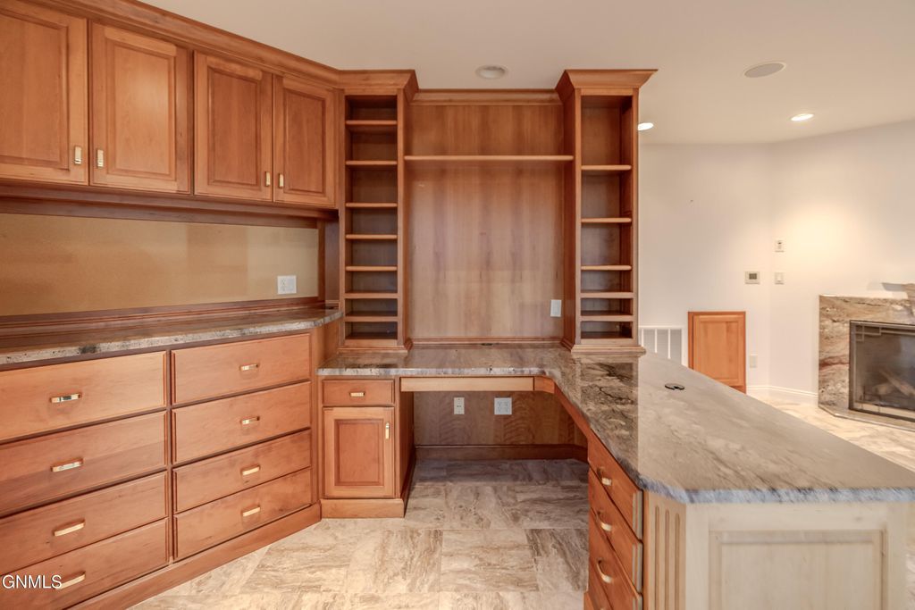 1530 Clipper Place, Bismarck, ND 58504 photo 54