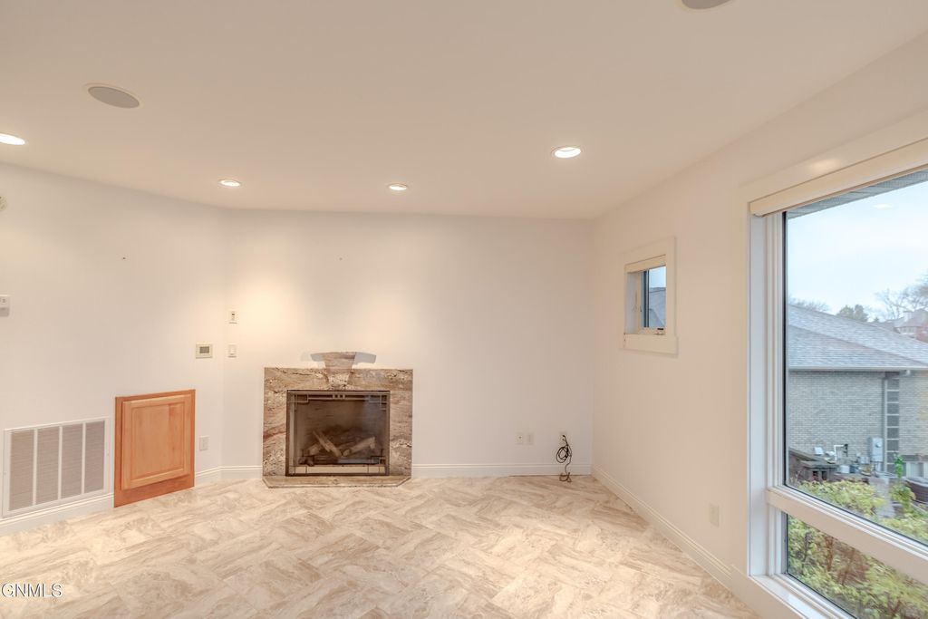 1530 Clipper Place, Bismarck, ND 58504 photo 55