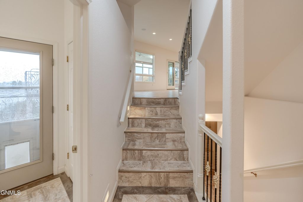 1530 Clipper Place, Bismarck, ND 58504 photo 57