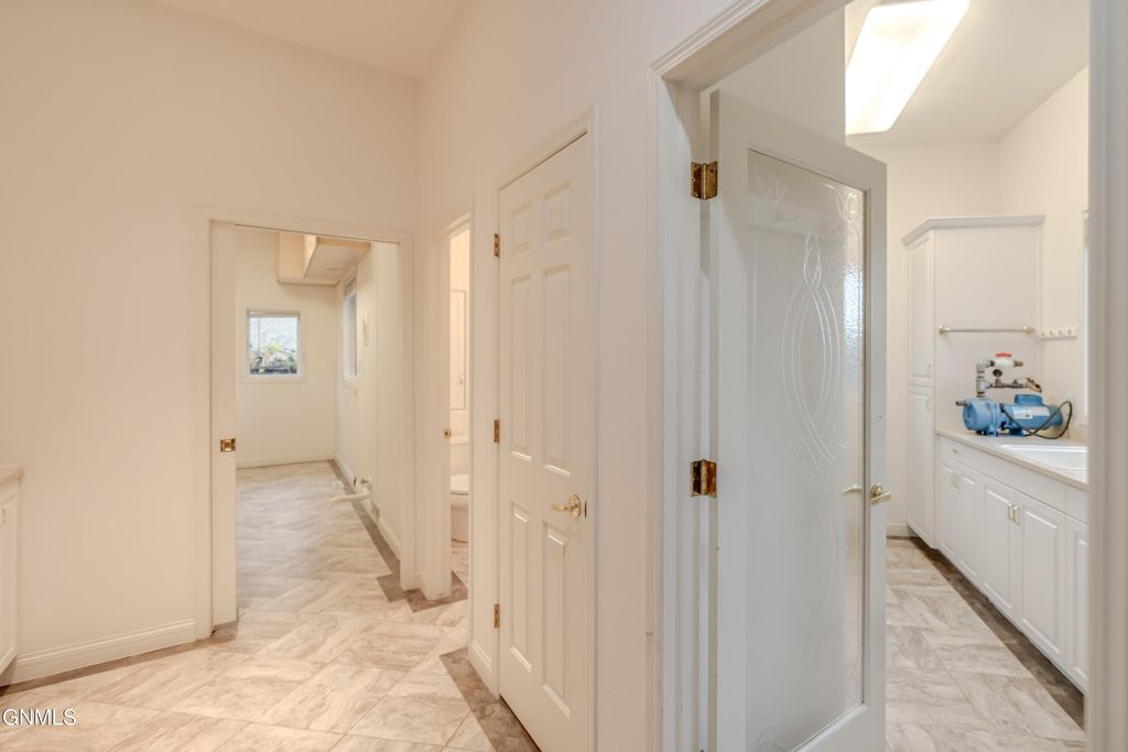 1530 Clipper Place, Bismarck, ND 58504 photo 58