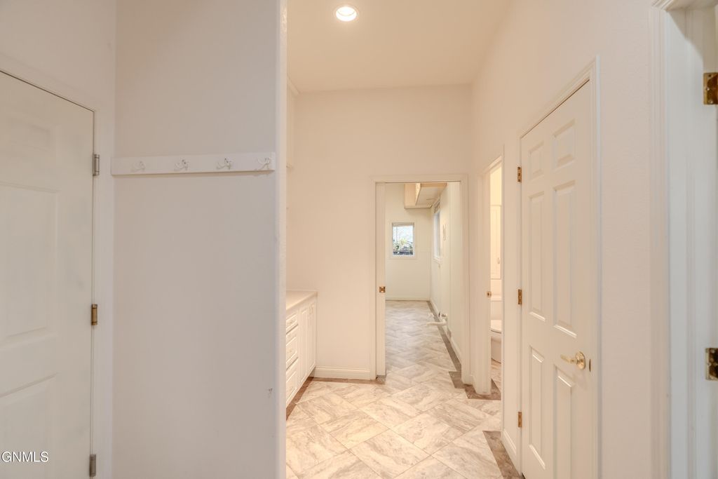 1530 Clipper Place, Bismarck, ND 58504 photo 59