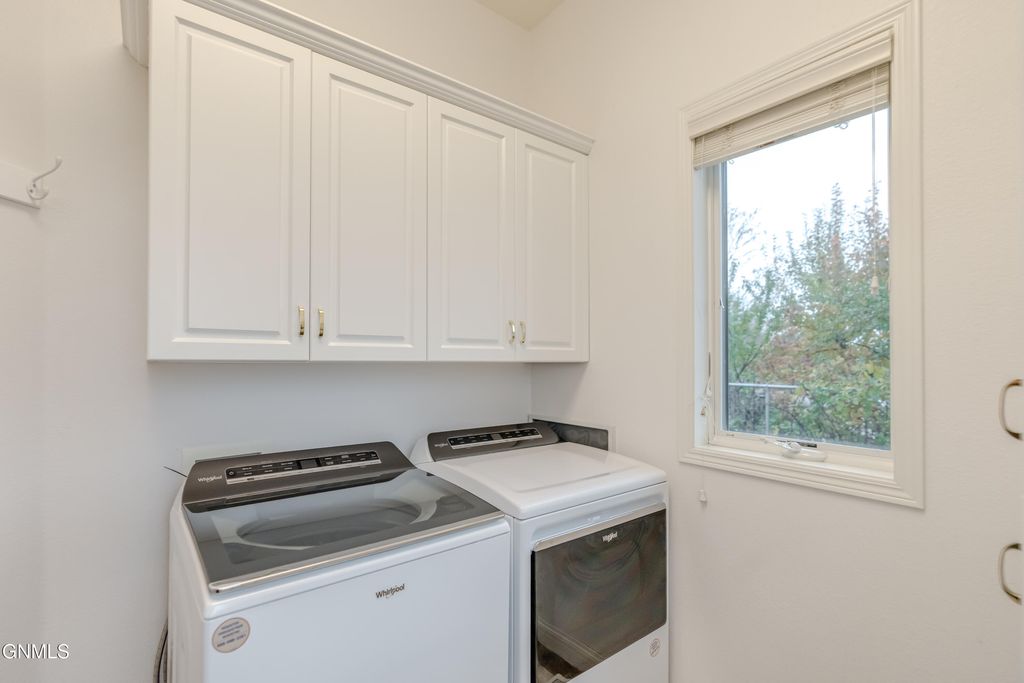 1530 Clipper Place, Bismarck, ND 58504 photo 63