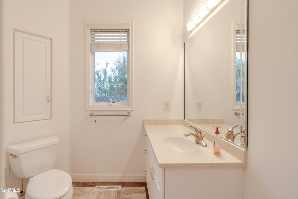 1530 Clipper Place, Bismarck, ND 58504 photo 66