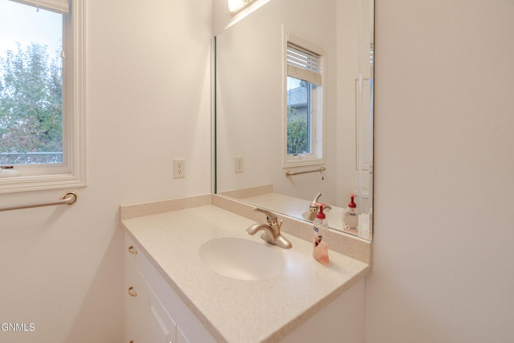 1530 Clipper Place, Bismarck, ND 58504 photo 67