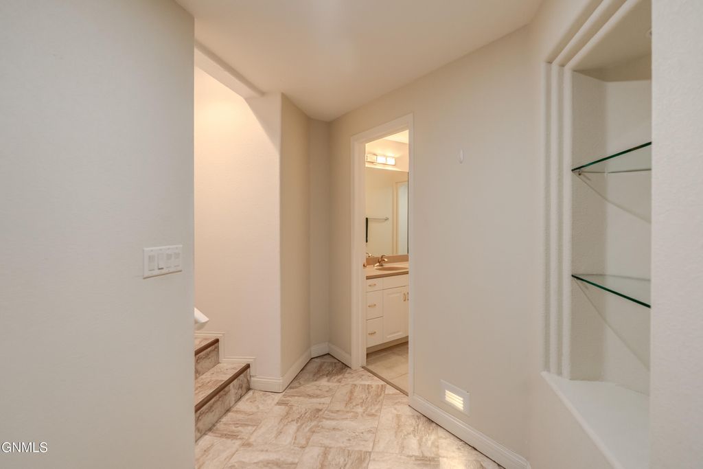 1530 Clipper Place, Bismarck, ND 58504 photo 68