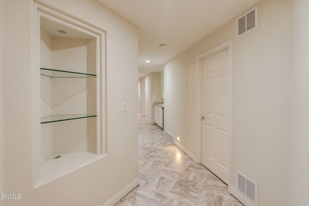 1530 Clipper Place, Bismarck, ND 58504 photo 69