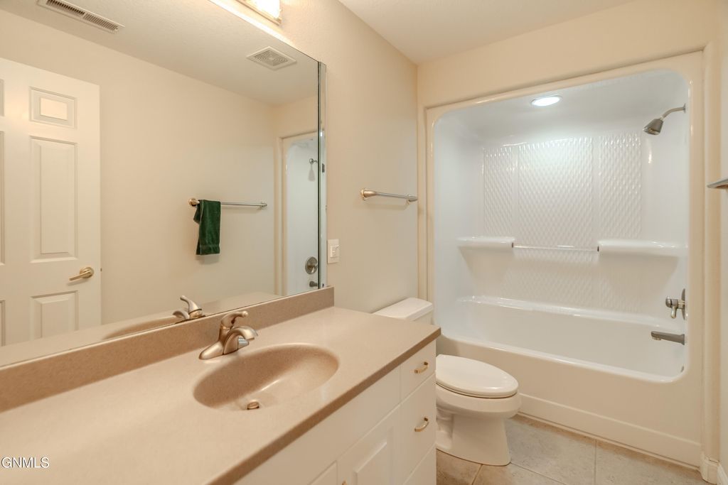 1530 Clipper Place, Bismarck, ND 58504 photo 70