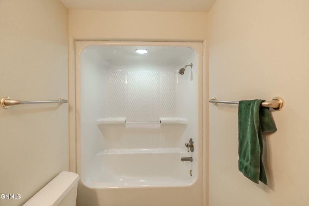 1530 Clipper Place, Bismarck, ND 58504 photo 71