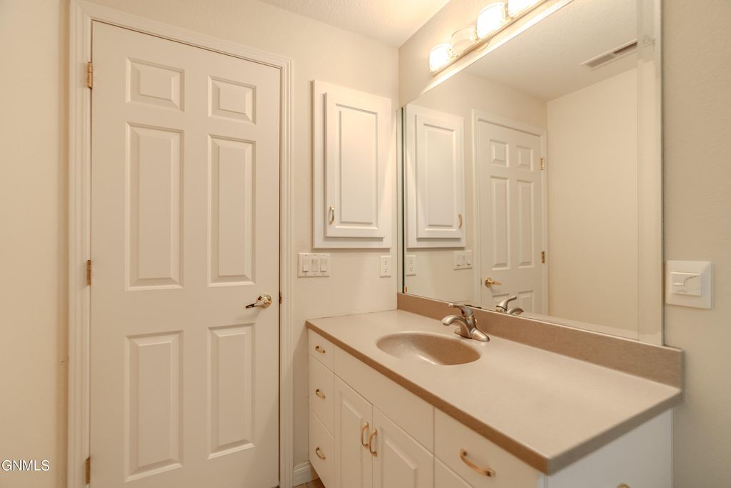 1530 Clipper Place, Bismarck, ND 58504 photo 72