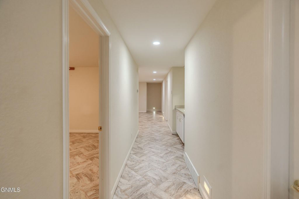 1530 Clipper Place, Bismarck, ND 58504 photo 73