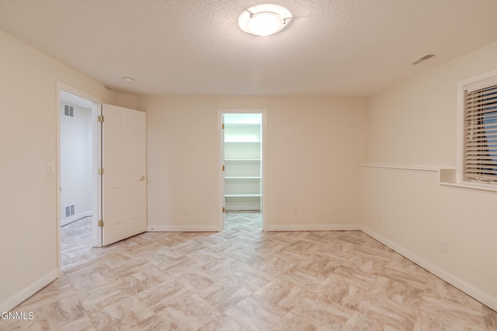 1530 Clipper Place, Bismarck, ND 58504 photo 74