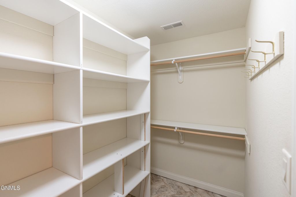 1530 Clipper Place, Bismarck, ND 58504 photo 75