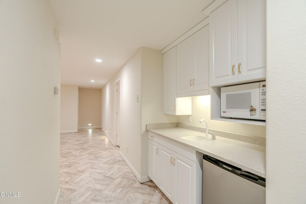 1530 Clipper Place, Bismarck, ND 58504 photo 76