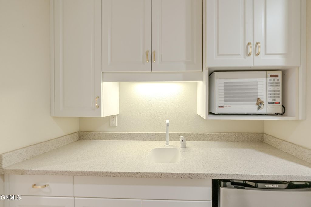 1530 Clipper Place, Bismarck, ND 58504 photo 77