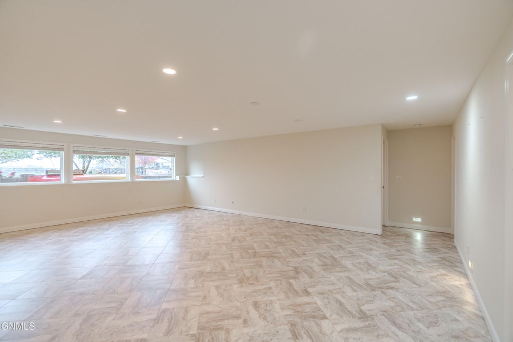 1530 Clipper Place, Bismarck, ND 58504 photo 78