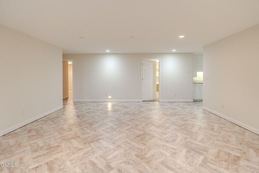 1530 Clipper Place, Bismarck, ND 58504 photo 79