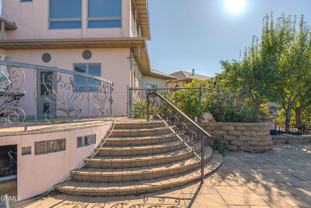 1530 Clipper Place, Bismarck, ND 58504 photo 8