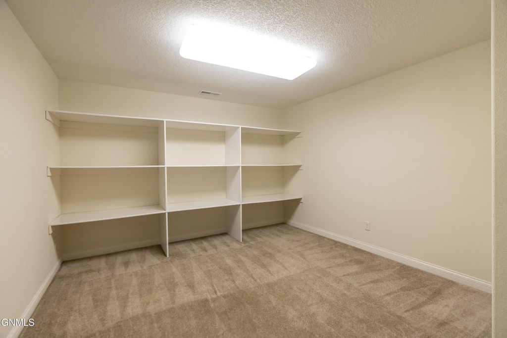 1530 Clipper Place, Bismarck, ND 58504 photo 80