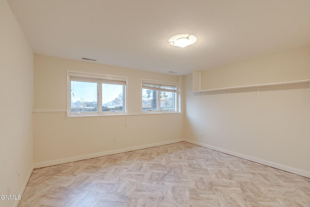 1530 Clipper Place, Bismarck, ND 58504 photo 81