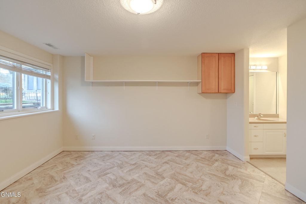 1530 Clipper Place, Bismarck, ND 58504 photo 82