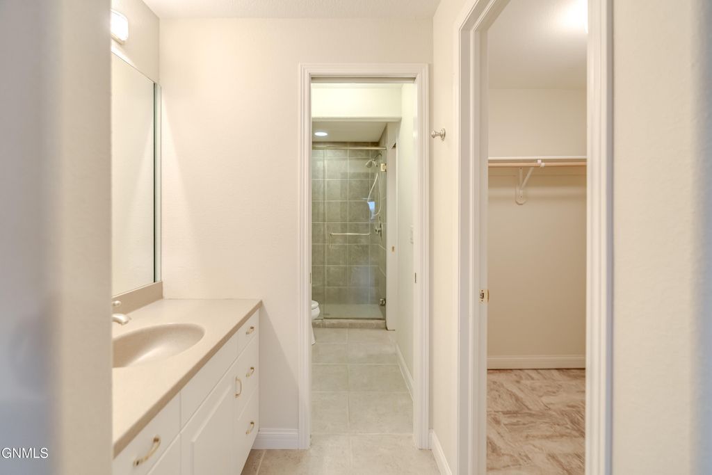 1530 Clipper Place, Bismarck, ND 58504 photo 84