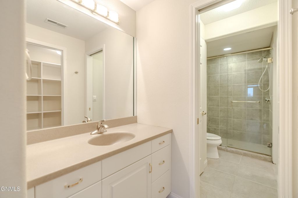 1530 Clipper Place, Bismarck, ND 58504 photo 85