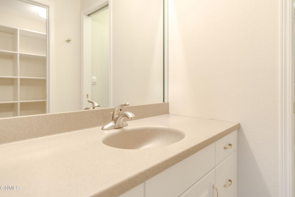 1530 Clipper Place, Bismarck, ND 58504 photo 86