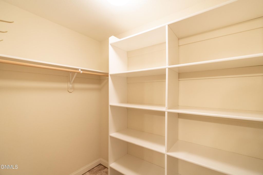 1530 Clipper Place, Bismarck, ND 58504 photo 87