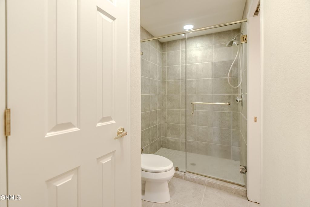 1530 Clipper Place, Bismarck, ND 58504 photo 88