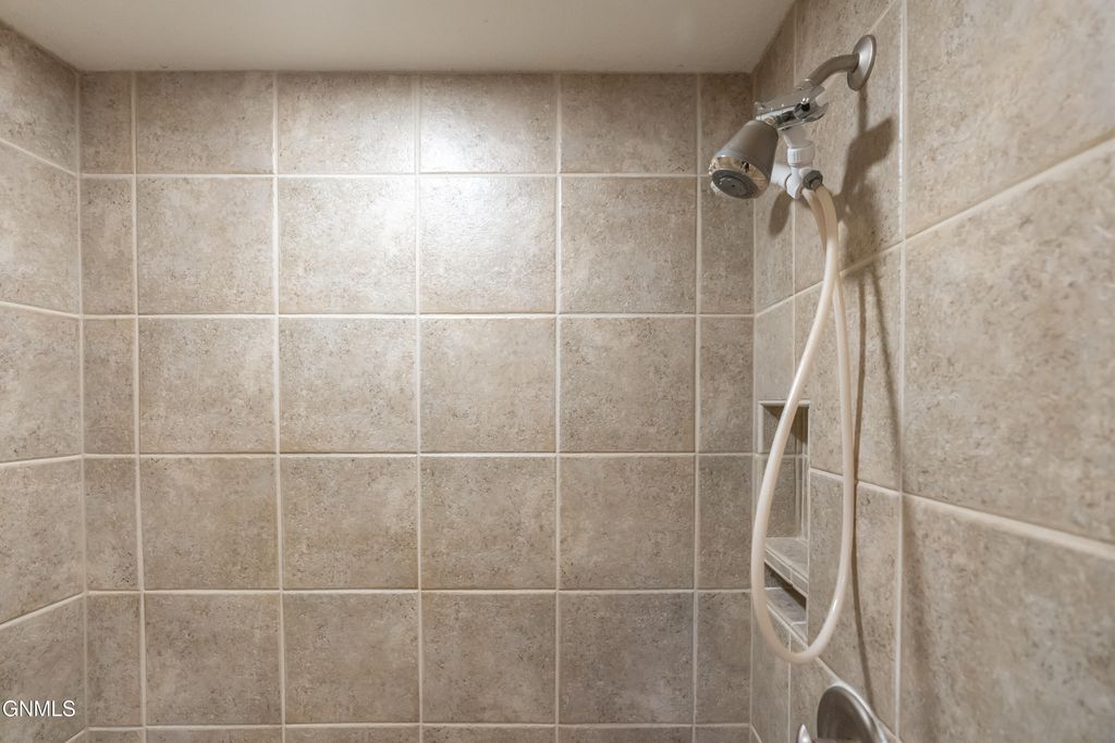 1530 Clipper Place, Bismarck, ND 58504 photo 89