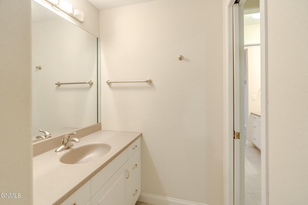 1530 Clipper Place, Bismarck, ND 58504 photo 90