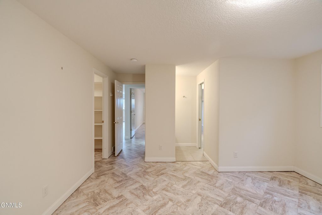 1530 Clipper Place, Bismarck, ND 58504 photo 92