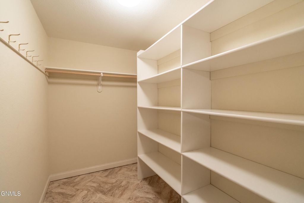 1530 Clipper Place, Bismarck, ND 58504 photo 93