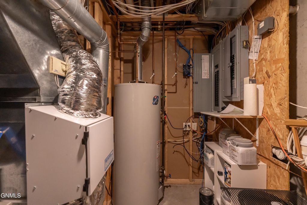 1530 Clipper Place, Bismarck, ND 58504 photo 94