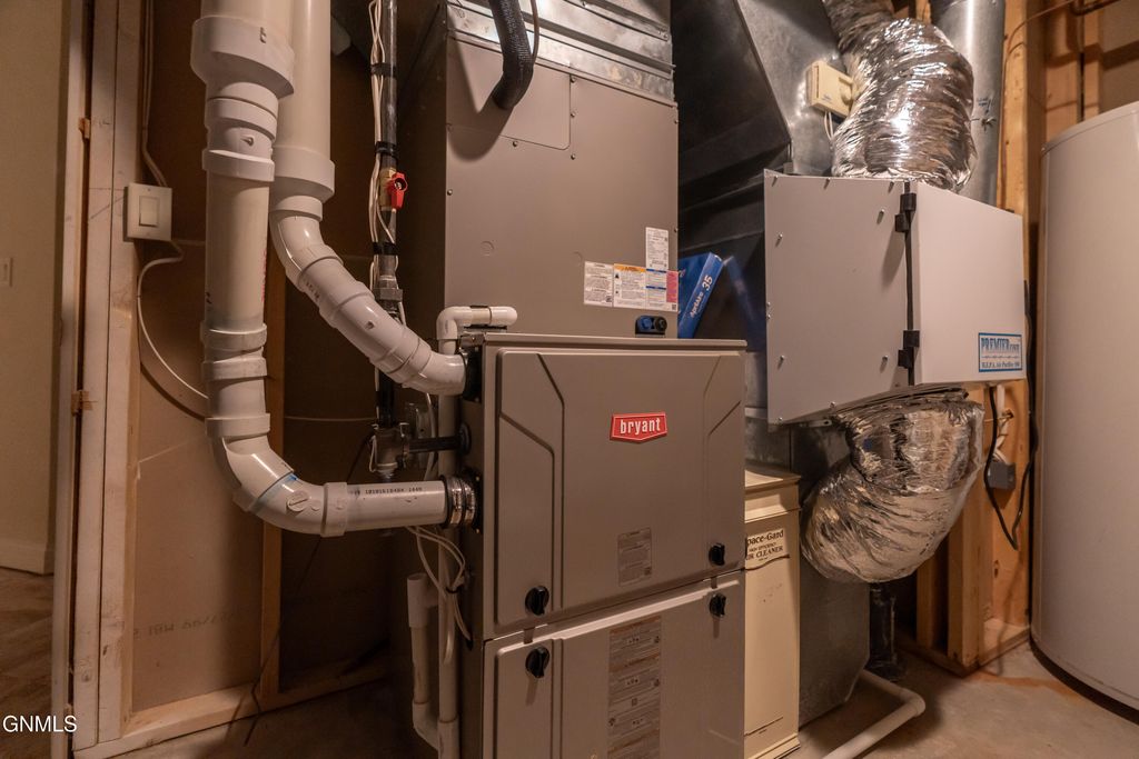 1530 Clipper Place, Bismarck, ND 58504 photo 95