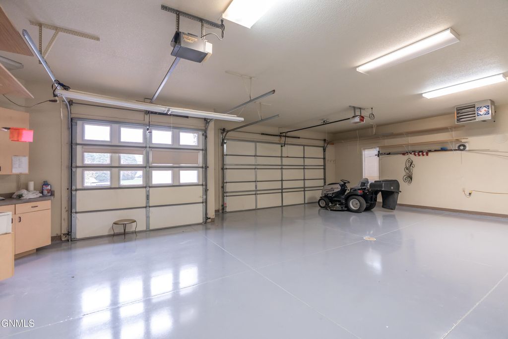 1530 Clipper Place, Bismarck, ND 58504 photo 96