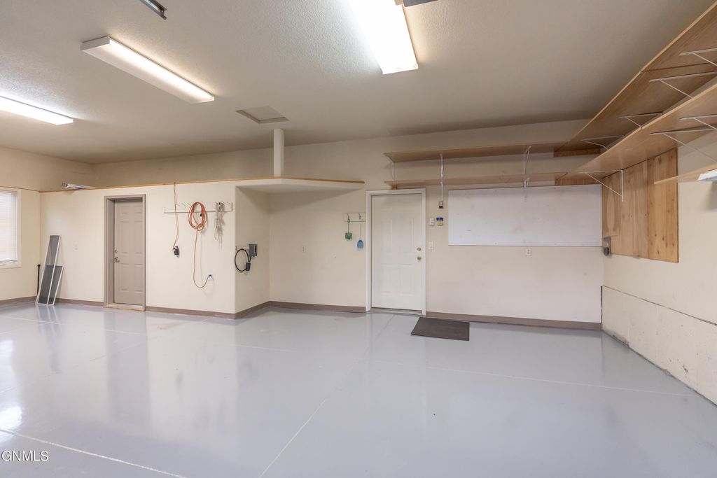 1530 Clipper Place, Bismarck, ND 58504 photo 98