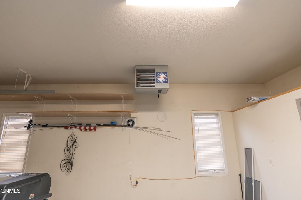 1530 Clipper Place, Bismarck, ND 58504 photo 99