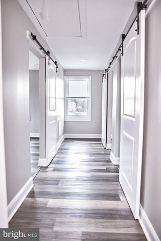 412 ROUTE 130 N, Cinnaminson Twp, NJ 08077